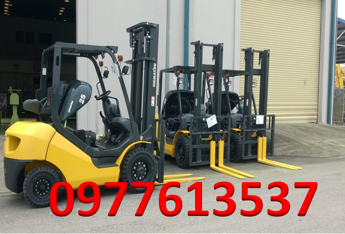 sua xe nang komatsu tai binh duong.png (604 KB)